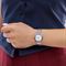 ساعت مچی زنانه سیتیزن(CITIZEN) مدل FE1241-71Z