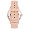 ساعت مچی زنانه مایکل کورس(MICHAEL KORS) مدل MK7467