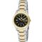 ساعت مچی زنانه سیکو(SEIKO) مدل SYMD94K1