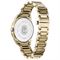 ساعت مچی زنانه سیتیزن(CITIZEN) مدل EM0882-59A