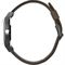 ساعت مچی مردانه تایمکس(TIMEX) مدل TW2T68200VN