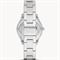 ساعت مچی زنانه فسیل(FOSSIL) مدل ES5130