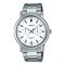ساعت مچی مردانه کاسیو (CASIO) مدل MTP-E335D-7EVDF