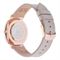 ساعت مچی زنانه آیس واچ(ICE WATCH) مدل 001506
