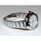 ساعت مچی زنانه کاسیو (CASIO) شین مدل SHE-3022SBD-7ADF