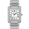ساعت مچی مردانه واچ پیپل(WATCHPEOPLE) مدل 701059