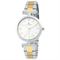 ساعت مچی زنانه پیر کاردین(PIERRE CARDIN) مدل CMD.3521