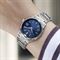 ساعت مچی مردانه سیکو(SEIKO) مدل SBTM339