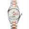 ساعت مچی زنانه کوین واچ(COINWATCH) مدل C108RMW