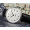 ساعت مچی مردانه فردریک کنستانت(FREDERIQUE CONSTANT) مدل FC-245M5S6