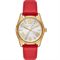 ساعت مچی زنانه مایکل کورس(MICHAEL KORS) مدل MK4747