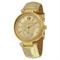 ساعت مچی زنانه مایکل کورس(MICHAEL KORS) مدل MK2444