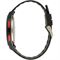 ساعت مچی مردانه ریباک(REEBOK) مدل RV-PLM-G9-PRPB-WR