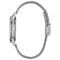 ساعت مچی مردانه زنانه سیتیزن(CITIZEN) مدل FE7060-56W