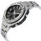 ساعت مچی مردانه کاسیو (CASIO) جی شاک مدل GST-S110D-1ADR
