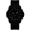 ساعت مچی مردانه لومینوکس(LUMINOX) مدل XS.3082.BO