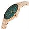 ساعت مچی مردانه سیتیزن(CITIZEN) مدل BI5123-52X