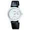ساعت مچی زنانه سیتیزن(CITIZEN) مدل EW1560-06A