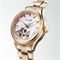 ساعت مچی زنانه سیتیزن(CITIZEN) مدل PC1019-66Y