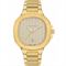 ساعت مچی مردانه متی تیسوت(MATHEY TISSOT) مدل H152PDI