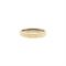  حلقه (انگشتر) زنانه دنیل ولینگتون(DANIEL WELLINGTON) مدل DW00400076 کلاسیک 