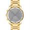 ساعت مچی مردانه موادو(MOVADO) مدل 3600948