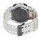 ساعت مچی مردانه کاسیو (CASIO) جی شاک مدل GA-110RG-7ADR