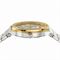 ساعت مچی مردانه ورساچه(versace) مدل VEVI003 20