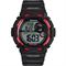 ساعت مچی مردانه ریباک(REEBOK) مدل RV-PAT-G9-PBPB-WR