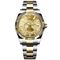 ساعت مچی مردانه رولکس(Rolex) مدل 326933-0001