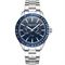 ساعت مچی مردانه کنت کول(KENNETH COLE) مدل KCWGK2222102