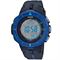 ساعت مچی مردانه کاسیو (CASIO) پروترک مدل PRG-300-2DR