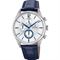ساعت مچی مردانه فستینا(FESTINA) مدل F20286/1