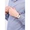 ساعت مچی مردانه سیتیزن(CITIZEN) مدل CA7063-12A
