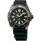 ساعت مچی مردانه سیکو(SEIKO) مدل SRPB55K1