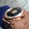 ساعت مچی مردانه ورساچه(versace) مدل VERD007 18