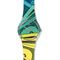 ساعت مچی مردانه زنانه سواچ(SWATCH) مدل SUOG107