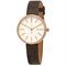 ساعت مچی زنانه اسکاگن(SKAGEN) مدل SKW2644