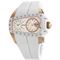 ساعت مچی زنانه تایم فورس(TIME FORCE) مدل TF3130L11