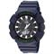 ساعت مچی مردانه کاسیو (CASIO) جنرال مدل AD-S800WH-2AVDF