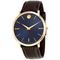 ساعت مچی مردانه موادو(MOVADO) مدل 607088