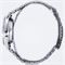 ساعت مچی مردانه سیکو(SEIKO) مدل SNXS75K