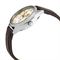 ساعت مچی مردانه اورینت(ORIENT) مدل RA-AK0508S10B
