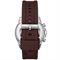 ساعت مچی مردانه لیکوپر(LEE COOPER) مدل LC08170.302