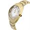 ساعت مچی زنانه سوئیس تایم(SWISS TIME) مدل ST 377-GP/Wh