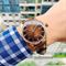 ساعت مچی مردانه سیکو(SEIKO) مدل SRPB46