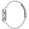ساعت مچی زنانه دیوید گانر(David Guner) مدل DG-8650LA-A1