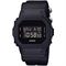 ساعت مچی مردانه کاسیو (CASIO) جی شاک مدل DW-5600BBN-1DR