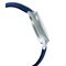 ساعت مچی مردانه کاسیو (CASIO) جنرال مدل MTP-V006L-2BUDF