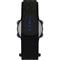 ساعت مچی مردانه تایمکس(TIMEX) مدل TW4B28900